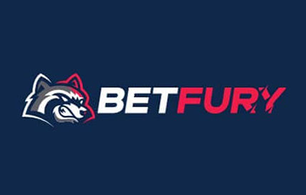 BetFury Casino